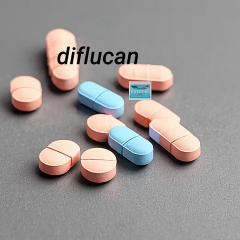 Diflucan